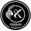Kiwaan Cosmetics
