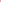 KIV-VITE (Brightening Cream)