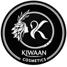 Kiwaan Cosmetics